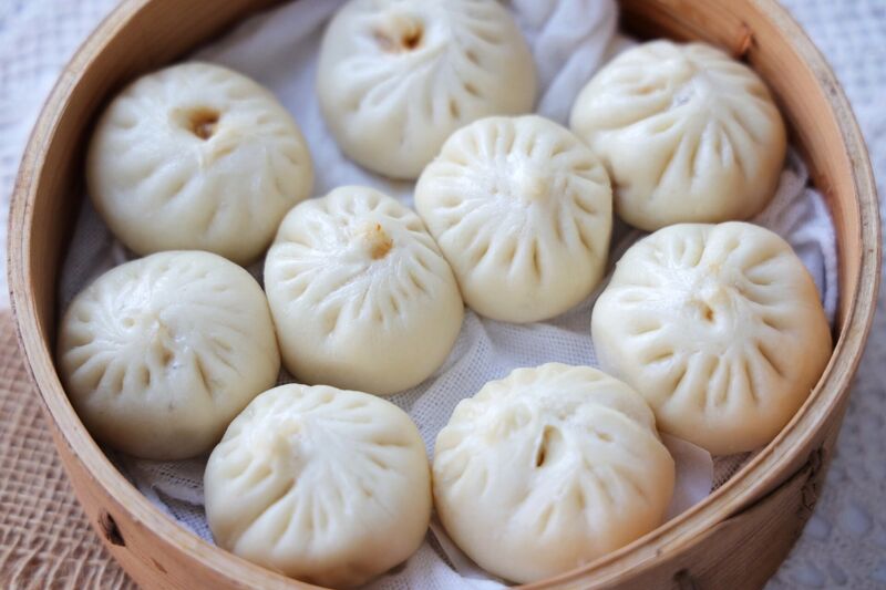 Tajpej