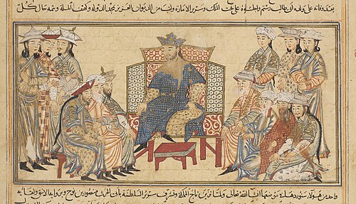 Tajpej
